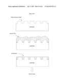 TECHNIQUES FOR FORMING OPTOELECTRONIC DEVICES diagram and image