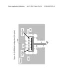 TECHNIQUES FOR FORMING OPTOELECTRONIC DEVICES diagram and image