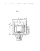 Films of Nitrides of Group 13 Elements and Layered Body Including the Same diagram and image