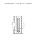 ELECTRODE CONFIGURATIONS FOR SEMICONDUCTOR DEVICES diagram and image