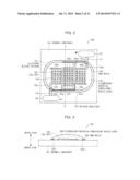 LIGHT EMITTING DEVICE diagram and image