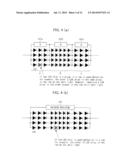 LIGHT EMITTING DEVICE diagram and image