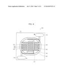 LIGHT EMITTING DEVICE diagram and image