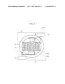 LIGHT EMITTING DEVICE diagram and image