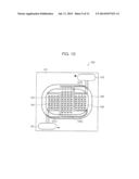 LIGHT EMITTING DEVICE diagram and image