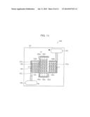 LIGHT EMITTING DEVICE diagram and image