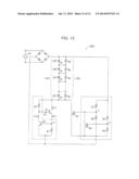 LIGHT EMITTING DEVICE diagram and image