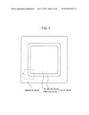 SEMICONDUCTOR DEVICE diagram and image