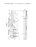 SEMICONDUCTOR DEVICE diagram and image