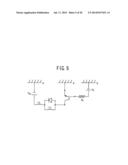 SEMICONDUCTOR DEVICE diagram and image