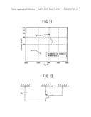 SEMICONDUCTOR DEVICE diagram and image