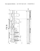 SEMICONDUCTOR DEVICE diagram and image