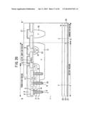 SEMICONDUCTOR DEVICE diagram and image