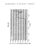 SEMICONDUCTOR DEVICE diagram and image