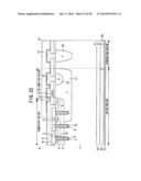 SEMICONDUCTOR DEVICE diagram and image