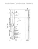 SEMICONDUCTOR DEVICE diagram and image