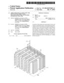 THREE-DIMENSIONAL SEMICONDUCTOR DEVICES WITH CURRENT PATH SELECTION     STRUCTURE AND METHODS OF OPERATING THE SAME diagram and image