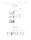 THREE-DIMENSIONAL SEMICONDUCTOR DEVICES WITH CURRENT PATH SELECTION     STRUCTURE AND METHODS OF OPERATING THE SAME diagram and image