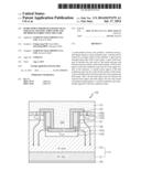 SEMICONDUCTOR DEVICE HAVING DUAL PARALLEL CHANNEL STRUCTURE AND METHOD OF     FABRICATING THE SAME diagram and image