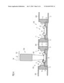 SENSOR PACKAGE diagram and image