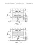 Mg Discontinuous Insertion Layer for Improving MTJ Shunt diagram and image
