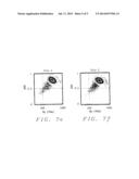 Mg Discontinuous Insertion Layer for Improving MTJ Shunt diagram and image