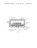 SHIELDS FOR MAGNETIC MEMORY CHIP PACKAGES diagram and image