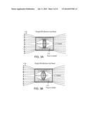 SHIELDS FOR MAGNETIC MEMORY CHIP PACKAGES diagram and image