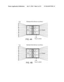 SHIELDS FOR MAGNETIC MEMORY CHIP PACKAGES diagram and image