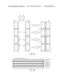 SHIELDS FOR MAGNETIC MEMORY CHIP PACKAGES diagram and image