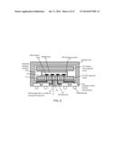 SHIELDS FOR MAGNETIC MEMORY CHIP PACKAGES diagram and image