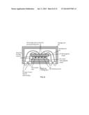 SHIELDS FOR MAGNETIC MEMORY CHIP PACKAGES diagram and image