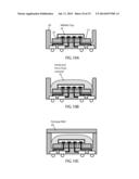 SHIELDS FOR MAGNETIC MEMORY CHIP PACKAGES diagram and image