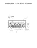 SHIELDS FOR MAGNETIC MEMORY CHIP PACKAGES diagram and image