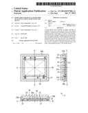 SEMICONDUCTOR DEVICE AND METHOD OF MANUFACTURING SEMICONDUCTOR DEVICE diagram and image