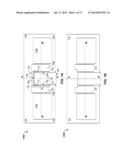 BURIED WAVEGUIDE PHOTODETECTOR diagram and image