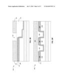 BURIED WAVEGUIDE PHOTODETECTOR diagram and image