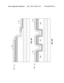 BURIED WAVEGUIDE PHOTODETECTOR diagram and image