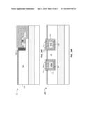 BURIED WAVEGUIDE PHOTODETECTOR diagram and image