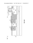 BURIED WAVEGUIDE PHOTODETECTOR diagram and image