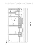 BURIED WAVEGUIDE PHOTODETECTOR diagram and image