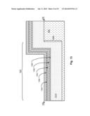 INTEGRATION OF 3D STACKED IC DEVICE WITH PERIPHERAL CIRCUITS diagram and image