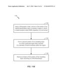 MIM CAPACITOR AND MIM CAPACITOR FABRICATION FOR SEMICONDUCTOR DEVICES diagram and image