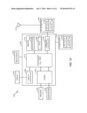 MIM CAPACITOR AND MIM CAPACITOR FABRICATION FOR SEMICONDUCTOR DEVICES diagram and image