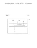 CHIP ARRANGEMENT AND A METHOD FOR FORMING A CHIP ARRANGEMENT diagram and image