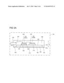 CHIP ARRANGEMENT AND A METHOD FOR FORMING A CHIP ARRANGEMENT diagram and image