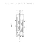 POWER MODULE diagram and image