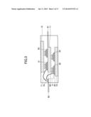 POWER MODULE diagram and image