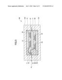 POWER MODULE diagram and image