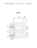 POWER MODULE diagram and image